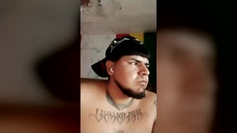 latatina25 online show from July 24, 1:52 am