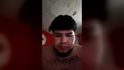 latatina25 online show from August 1, 7:36 am