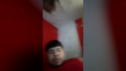 latatina25 online show from August 2, 9:49 am