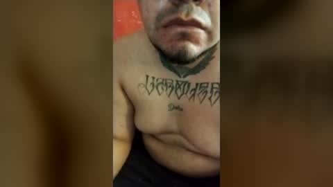 latatina25 online show from August 5, 7:28 am
