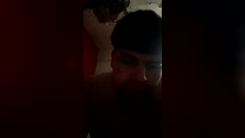 latatina25 online show from August 13, 1:52 am