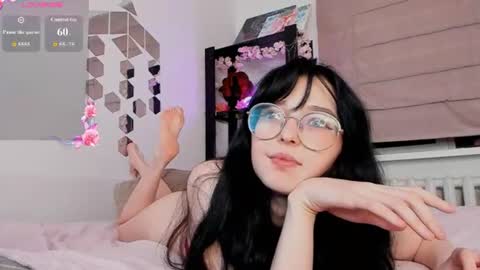 Alice online show from August 13, 10:24 pm