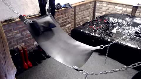 Latexboy93 online show from July 22, 8:22 pm