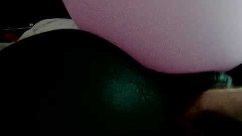 latexchris77 online show from July 21, 7:16 pm