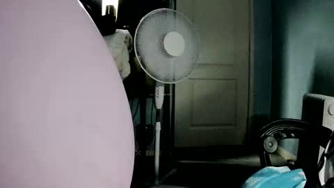 latexchris77 online show from July 22, 1:52 am