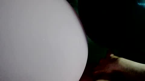 latexchris77 online show from July 22, 7:38 pm