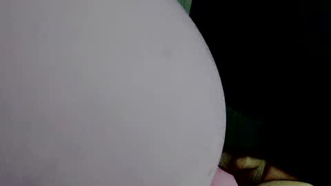 latexchris77 online show from July 27, 5:57 am
