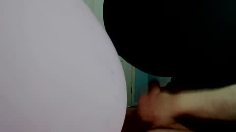 latexchris77 online show from July 27, 2:55 pm