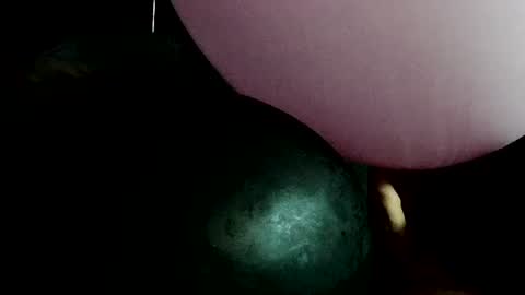 latexchris77 online show from July 29, 2:29 am