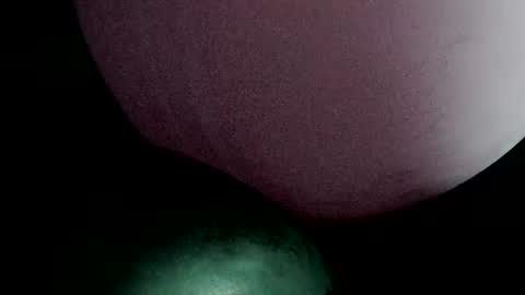 latexchris77 online show from July 31, 2:29 am