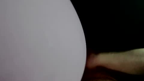 latexchris77 online show from August 1, 3:18 pm