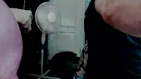 latexchris77 online show from August 2, 5:20 pm