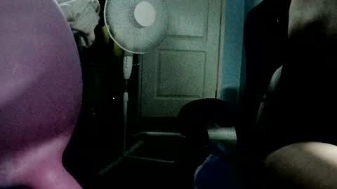 latexchris77 online show from August 5, 1:58 am
