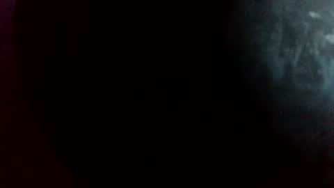 latexchris77 online show from August 10, 2:57 am