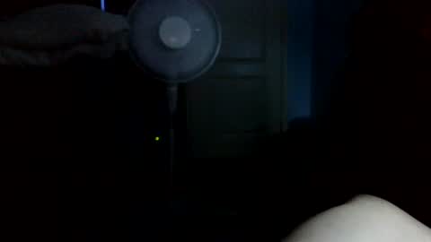 latexchris77 online show from August 13, 2:25 am