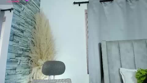 L A T I K A  online show from August 10, 7:59 pm