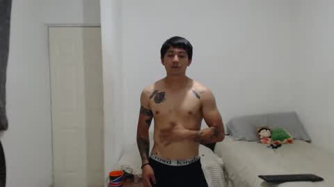 carlos online show from May 8, 6:59 am
