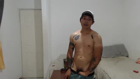 carlos online show from May 20, 9:43 am