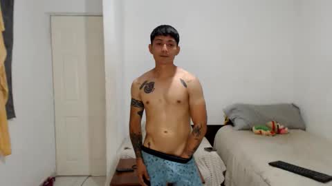 carlos online show from June 11, 5:24 am
