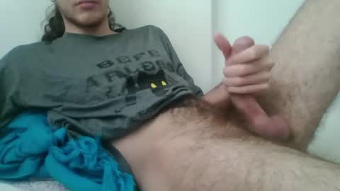 Angel online show from July 24, 2:31 pm