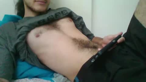 Angel online show from July 29, 1:29 pm