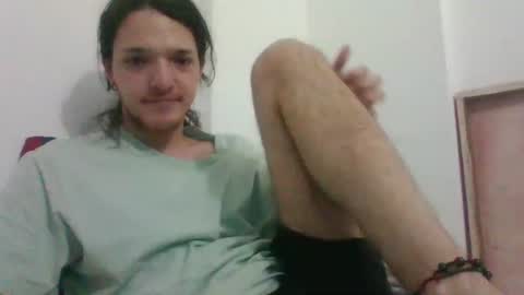 Angel online show from August 12, 3:09 am