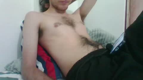 Angel online show from August 13, 2:47 am