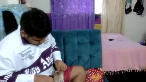 latin_curiousxxx online show from August 13, 11:24 am