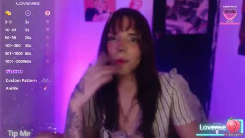 latin_demonhot online show from April 4, 5:45 am