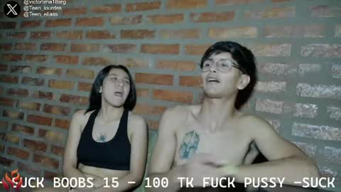 latin_dotados online show from August 8, 9:37 pm