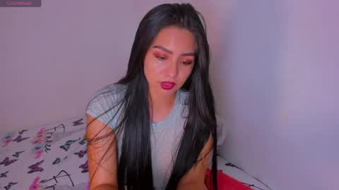 Gabby online show from May 4, 1:11 am
