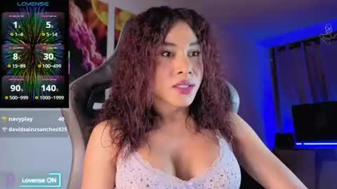 instagramlatin goddessx   im nikoll online show from August 4, 7:38 am