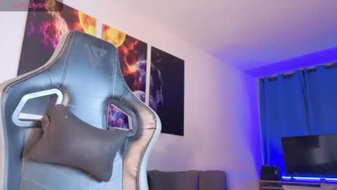 instagramlatin goddessx   im nikoll online show from August 13, 6:16 am