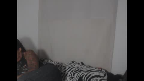 latin_meg online show from August 10, 10:44 pm