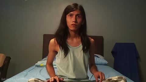 Shado online show from July 25, 6:23 pm