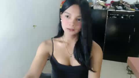 latina_babexxx online show from May 10, 2:30 pm