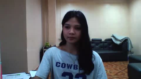 latina_babexxx online show from May 16, 4:45 am