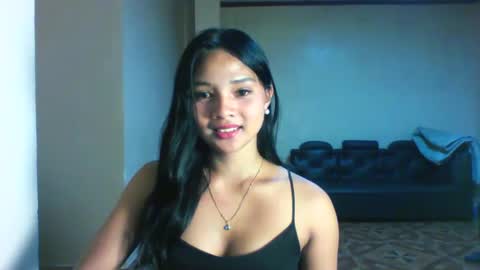 latina_babexxx online show from May 16, 3:01 pm