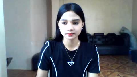 latina_babexxx online show from May 18, 2:45 am