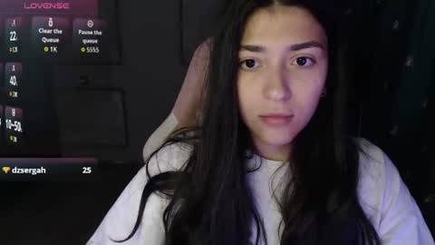 miiiiiiaaaa online show from July 20, 2:20 pm