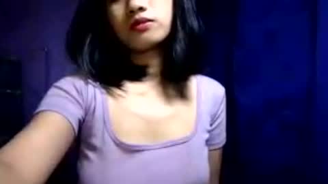 latina_shaine online show from August 9, 10:55 pm