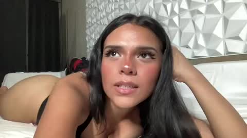 lex online show from July 22, 2:14 am