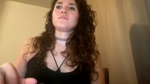 latinamystique online show from March 21, 8:17 am