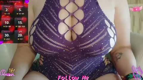 Your Latina Lover online show from September 5, 7:52 pm