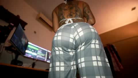 Kattiia   INSTAGRAM bazanakattiia  barbie chaturbate  318 798 419 488 71 520 online show from June 2, 8:23 pm