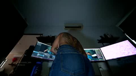 Kattiia   INSTAGRAM bazanakattiia  barbie chaturbate  318 798 419 488 71 520 online show from June 8, 3:18 pm