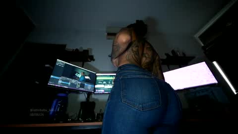 Kattiia   INSTAGRAM bazanakattiia  barbie chaturbate  318 798 419 488 71 520 online show from June 8, 4:24 pm