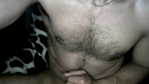 latincock_93 online show from July 11, 11:00 pm