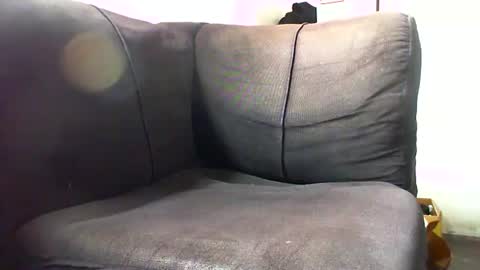 Latin Fucker online show from August 5, 5:22 pm