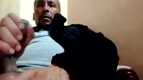 latinhardbbc online show from August 9, 9:54 am